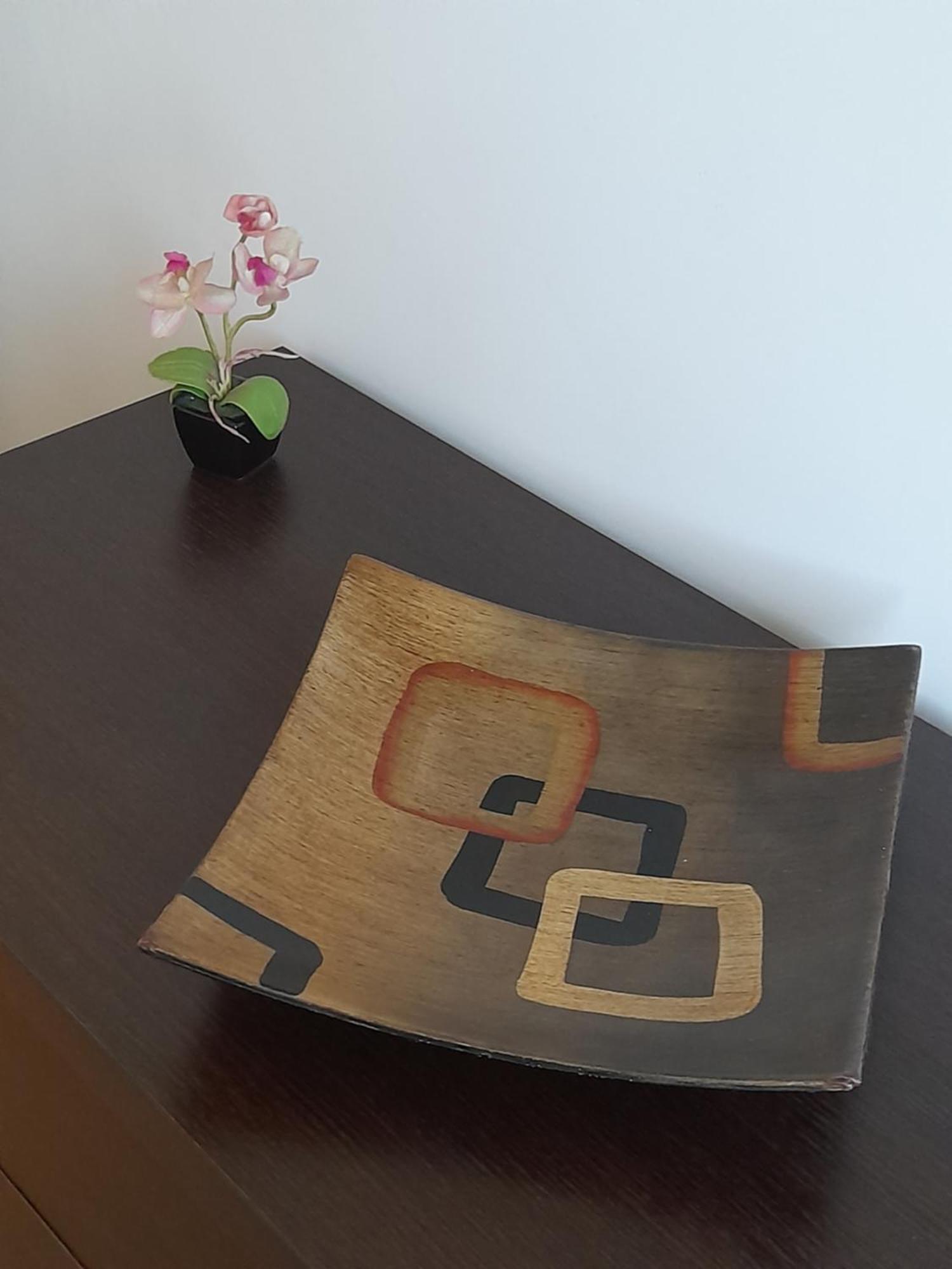Apartamento Casa Gordigiani - Bilocali Con Parcheggio Florencia
