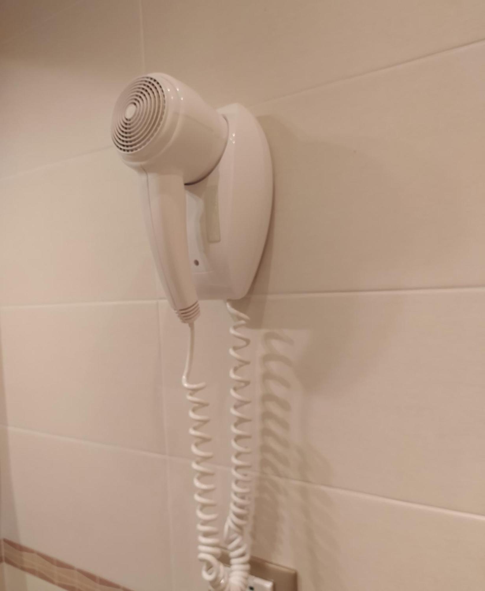 Casa Gordigiani - Bilocali Con Parcheggio Apartamento *