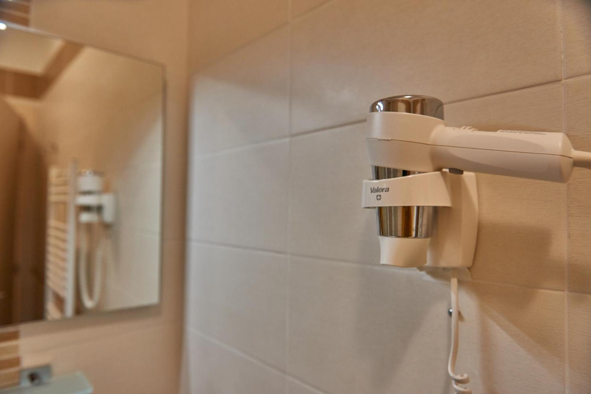 Apartamento Casa Gordigiani - Bilocali Con Parcheggio