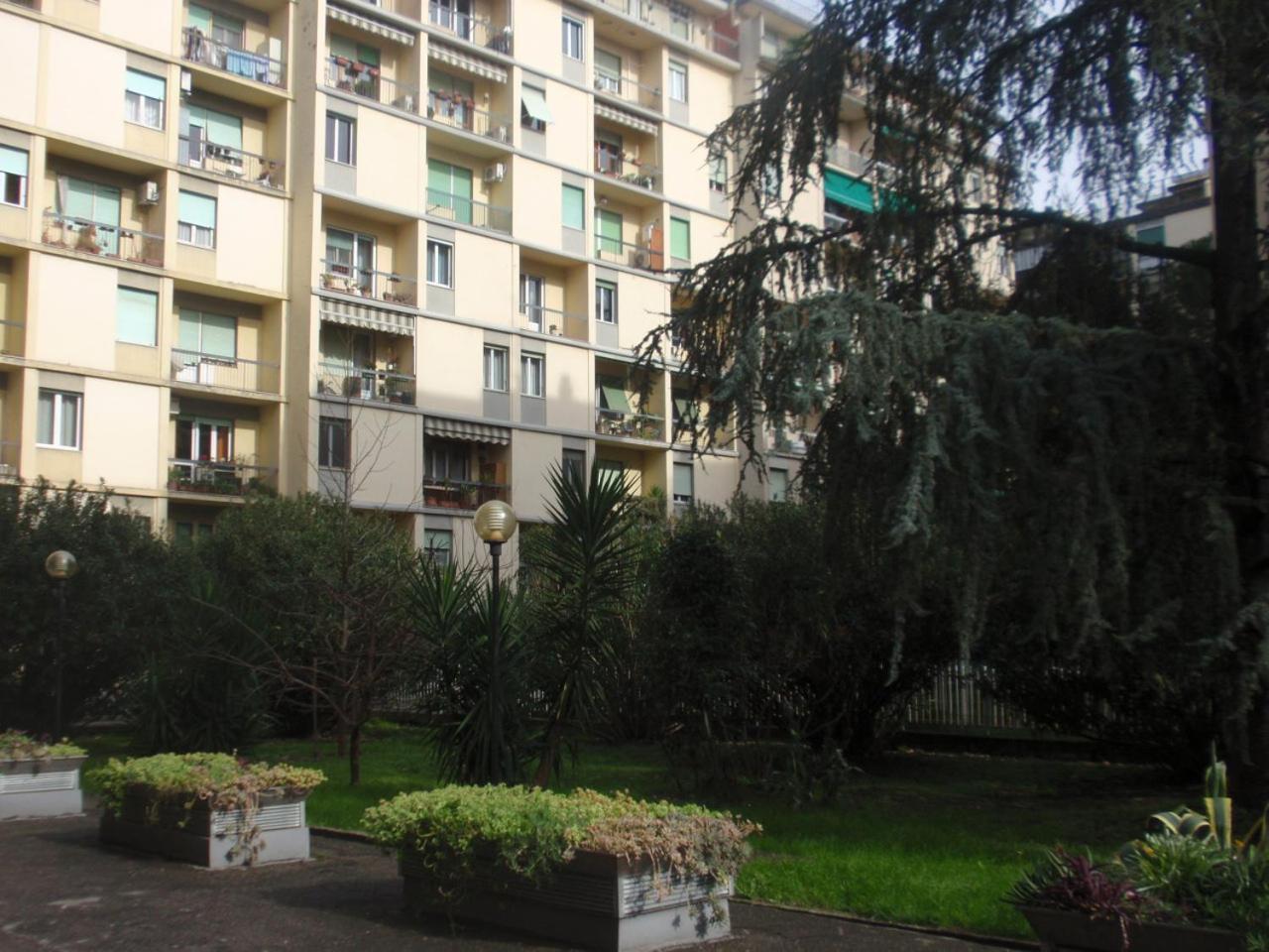 Casa Gordigiani - Bilocali Con Parcheggio Florencia